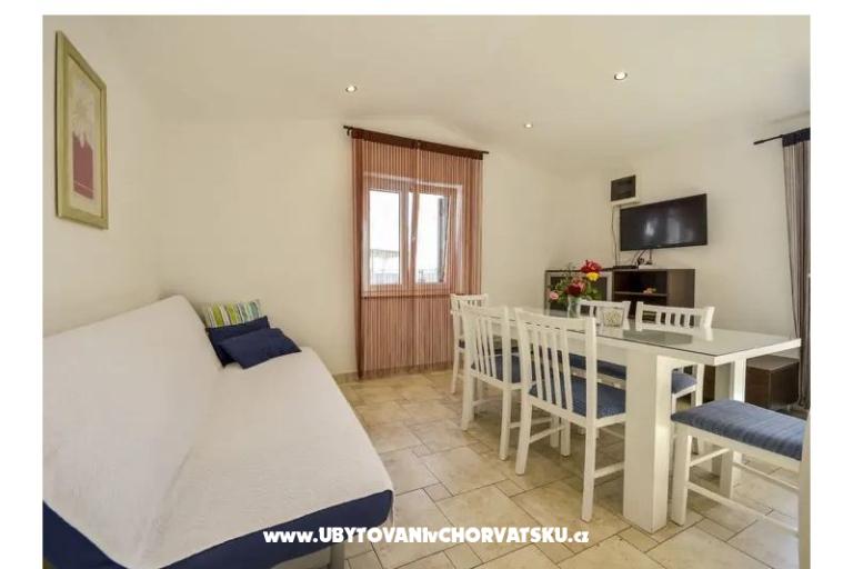 Apartmani Angelina – foto 13
