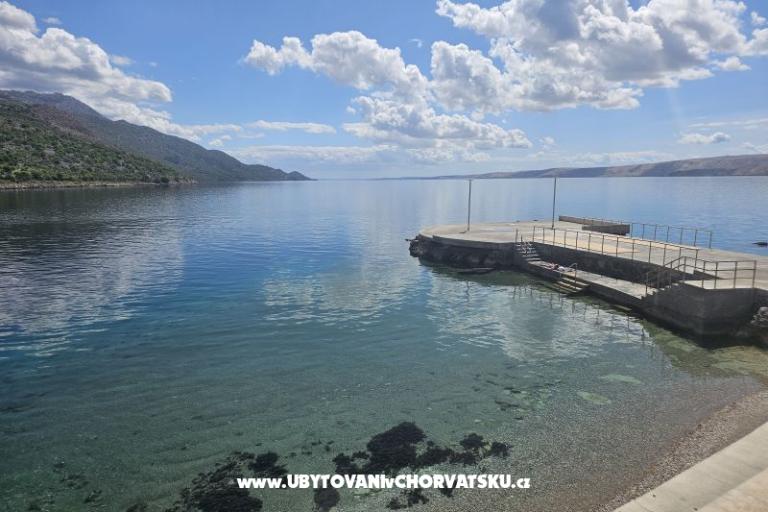 Apartmani Angelina – foto 14
