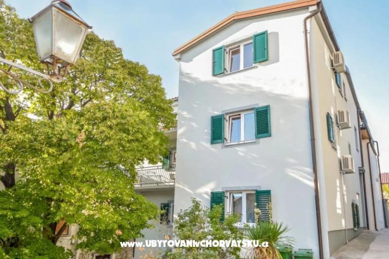 Apartmani Angelina – foto 3