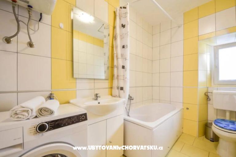 Apartmani Angelina – foto 5