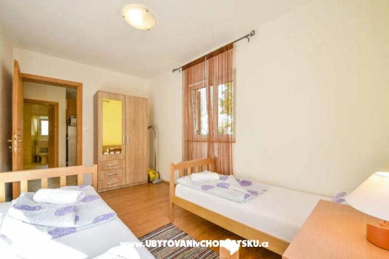 Apartmani Angelina – foto 6