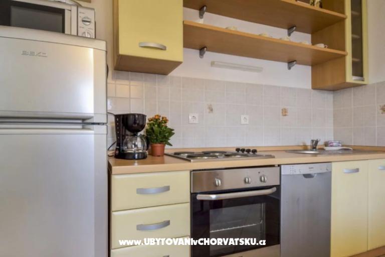 Apartmani Angelina – foto 7