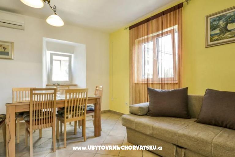 Apartmani Angelina – foto 8