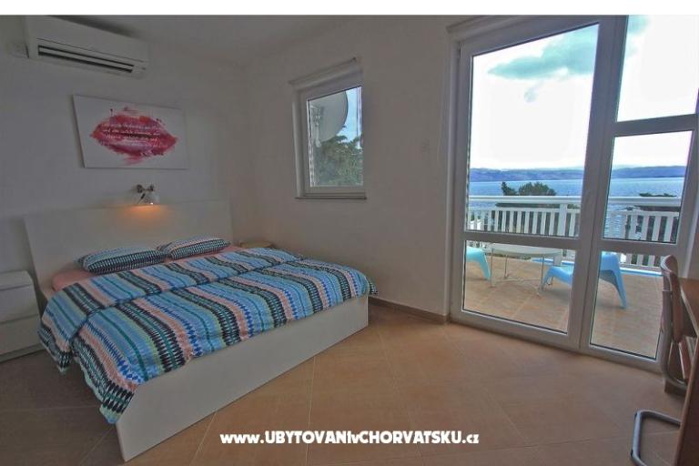 Apartmani Anita with Pool – foto 17