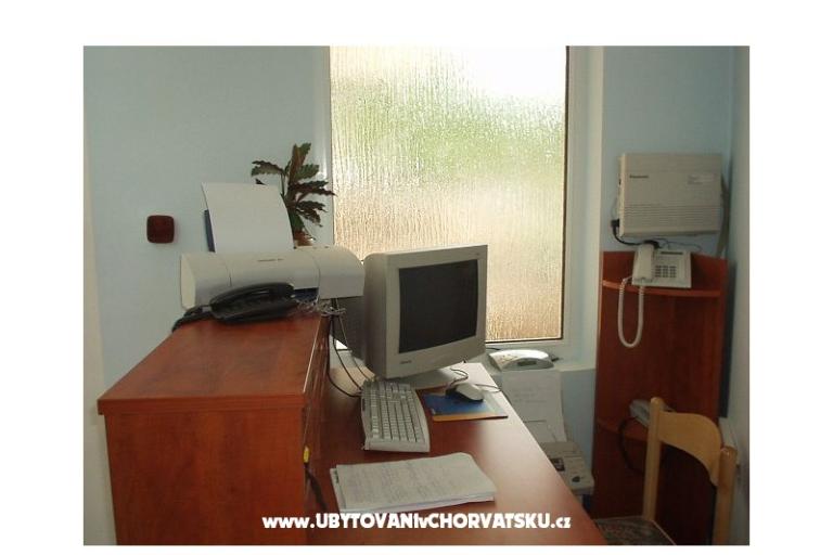Apartmani Delfin – foto 12