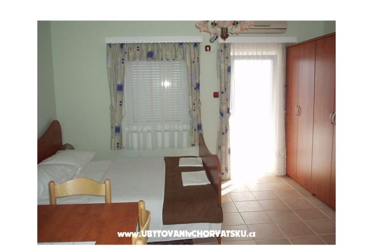 Apartmani Delfin – foto 13