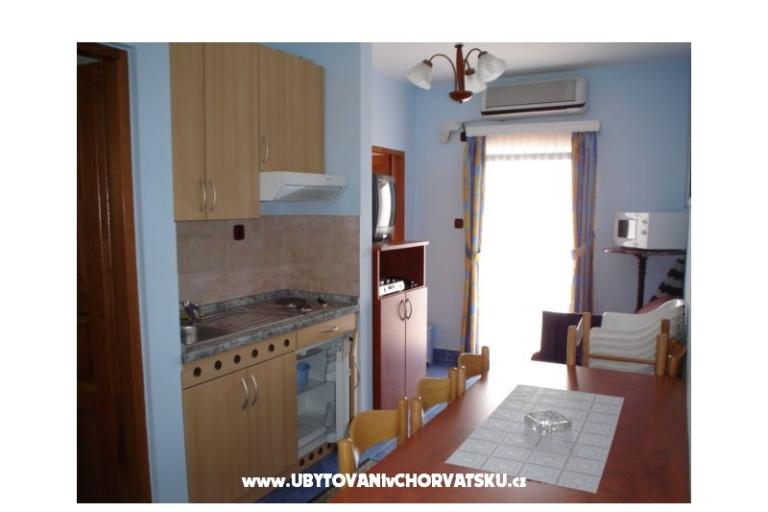 Apartmani Delfin – foto 14