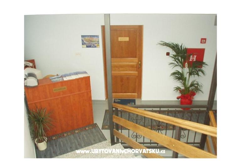 Apartmani Delfin – foto 18