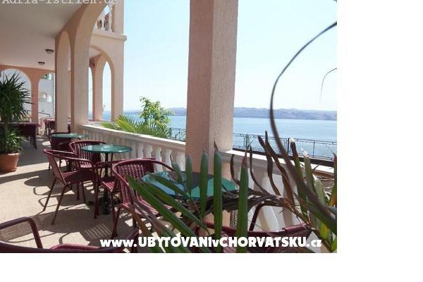 Apartmani Delfin – foto 6