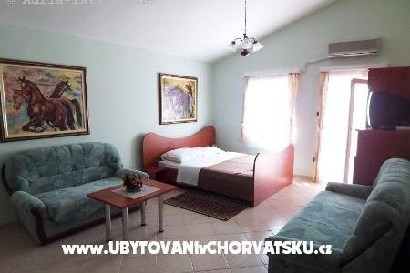 Apartmani Delfin – foto 7