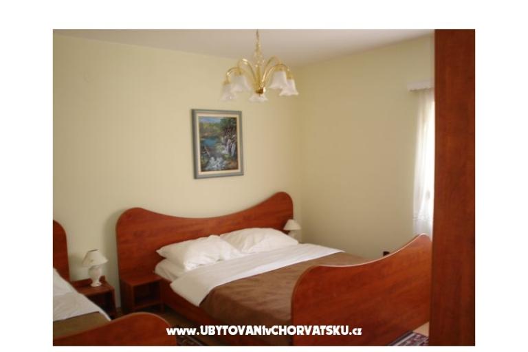 Apartmani Delfin – foto 8