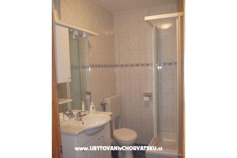 Apartmani Delfin – foto 9