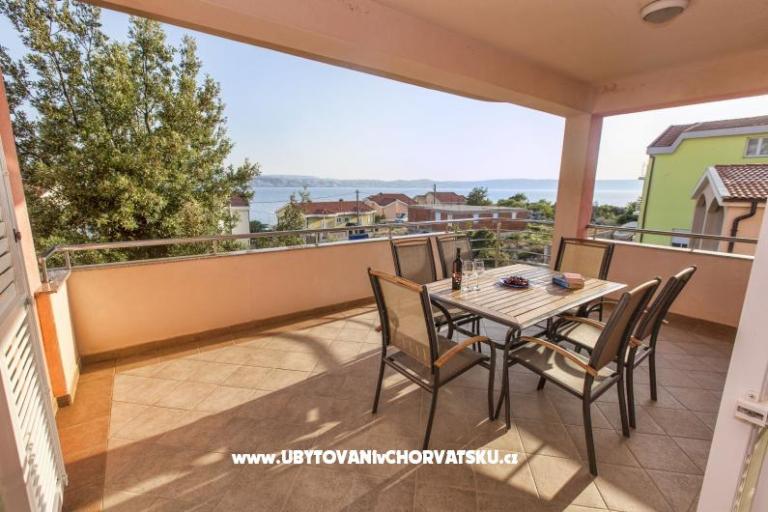 Apartmani Dina – foto 5