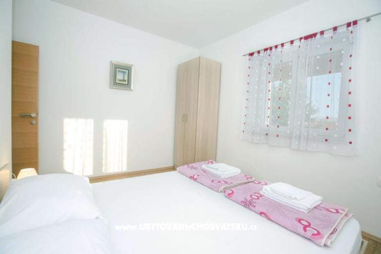 Apartmani Dina – foto 6