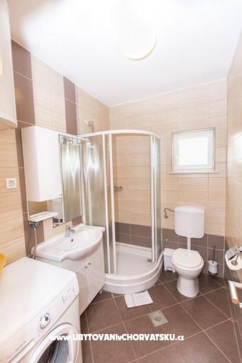 Apartmani Dina – foto 7