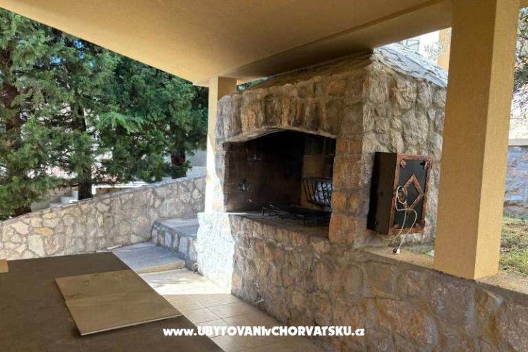 Beachfront Apartmani A+M – foto 2