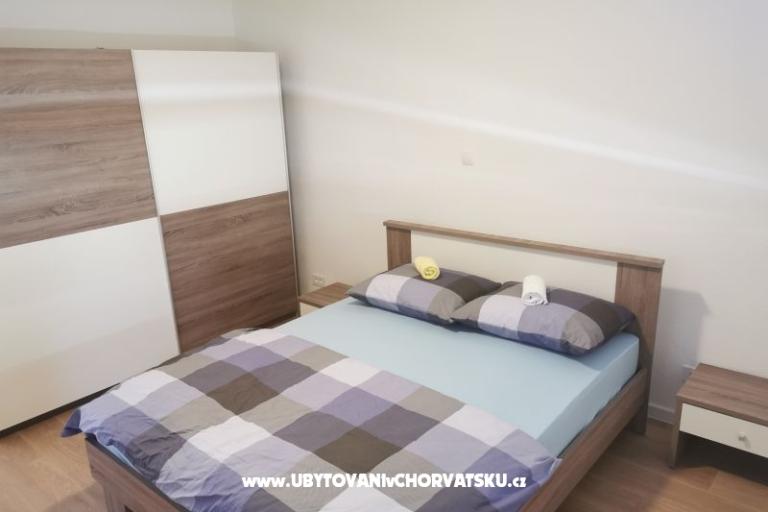 Beachfront Kuća Robert sa bazenom – foto 9