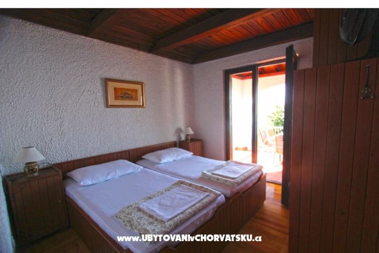 Beachfront Kuća Isabella – foto 10