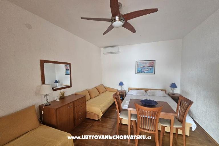 Beachfront Kuća Isabella – foto 15