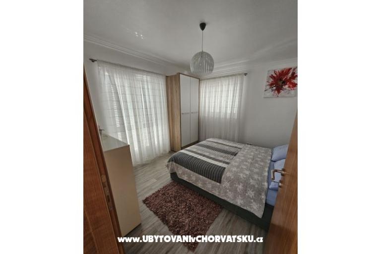 Beachfront Kuća Isabella – foto 17
