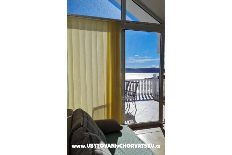 Beachfront Kuća Rukavina – foto 12