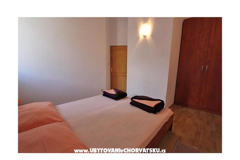 Beachfront Kuća Rukavina – foto 14