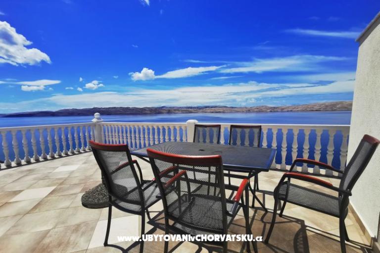 Beachfront Kuća Rukavina – foto 15