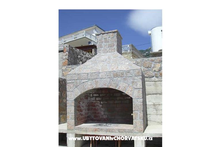 Beachfront Kuća Rukavina – foto 16