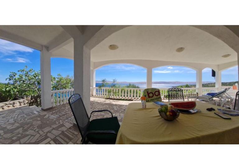 Beachfront Kuća Rukavina – foto 6