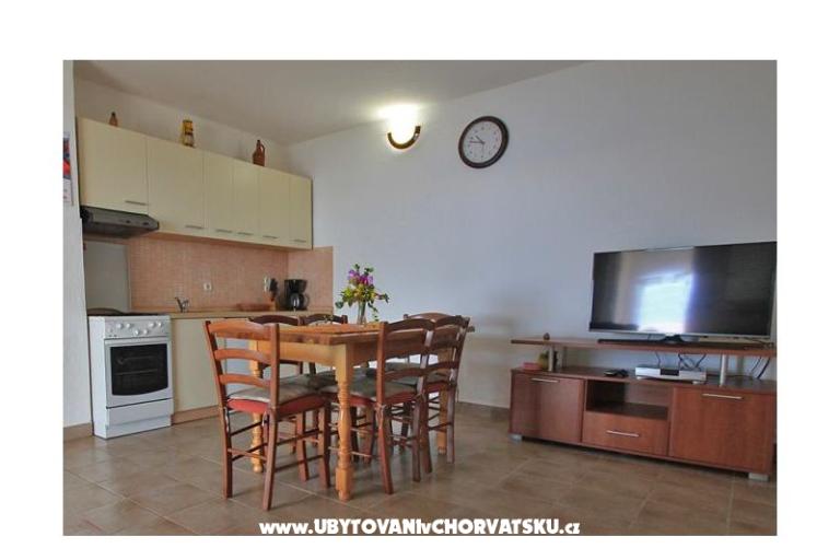 Beachfront Kuća Rukavina – foto 7