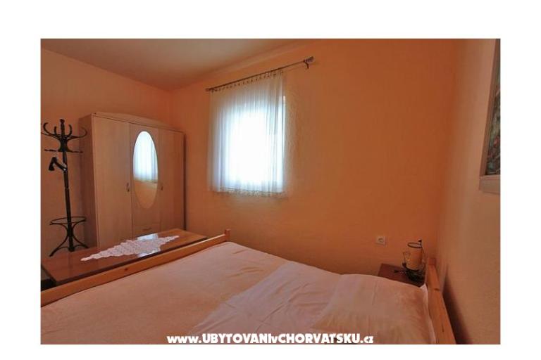 Beachfront Kuća Rukavina – foto 8