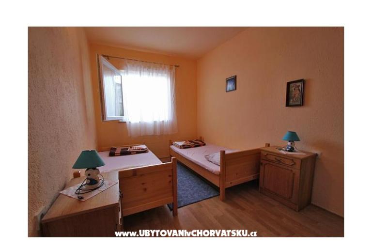 Beachfront Kuća Rukavina – foto 9