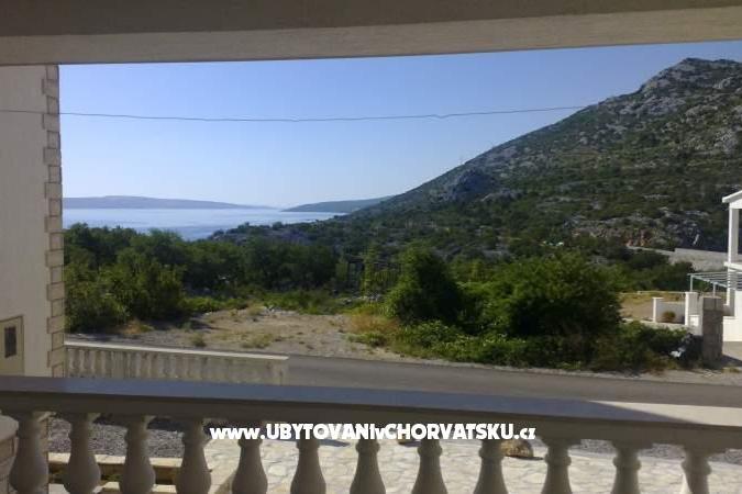 Apartmani Curiš – foto 4