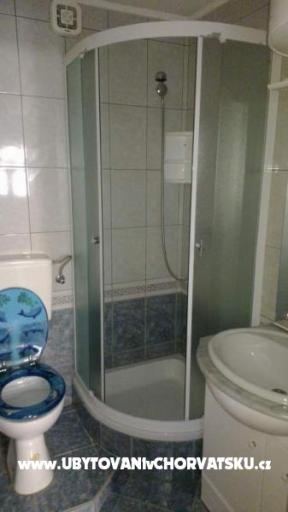 Apartmani Curiš – foto 5