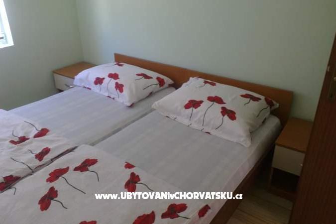 Apartmani Curiš – foto 6