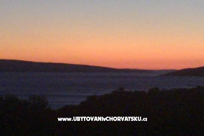 Apartmani Curiš – foto 7