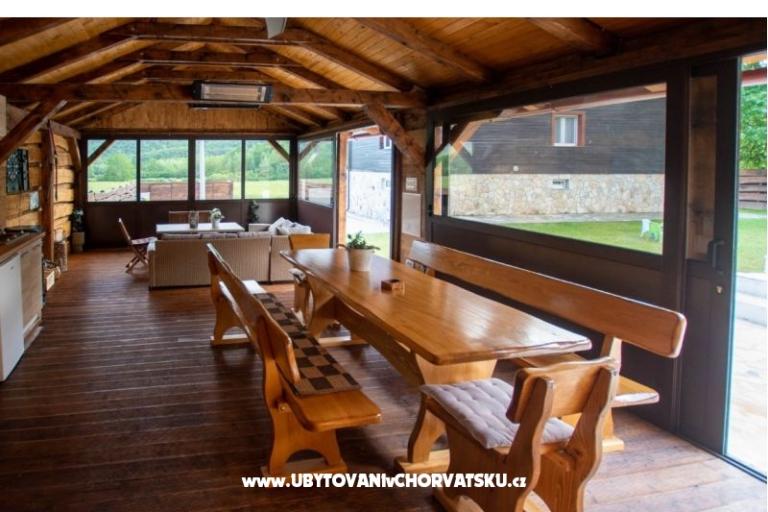 Holiday Kuća Nina – foto 10