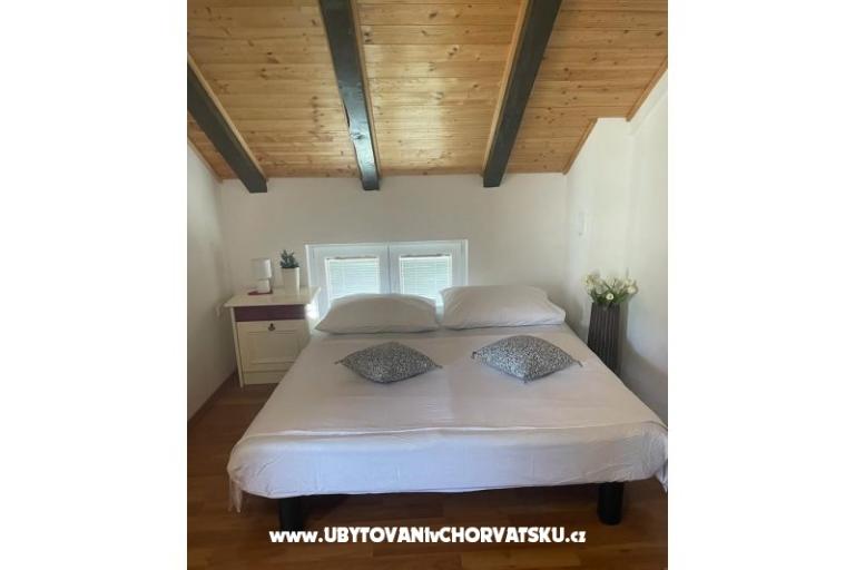 Holiday Kuća Nina – foto 12