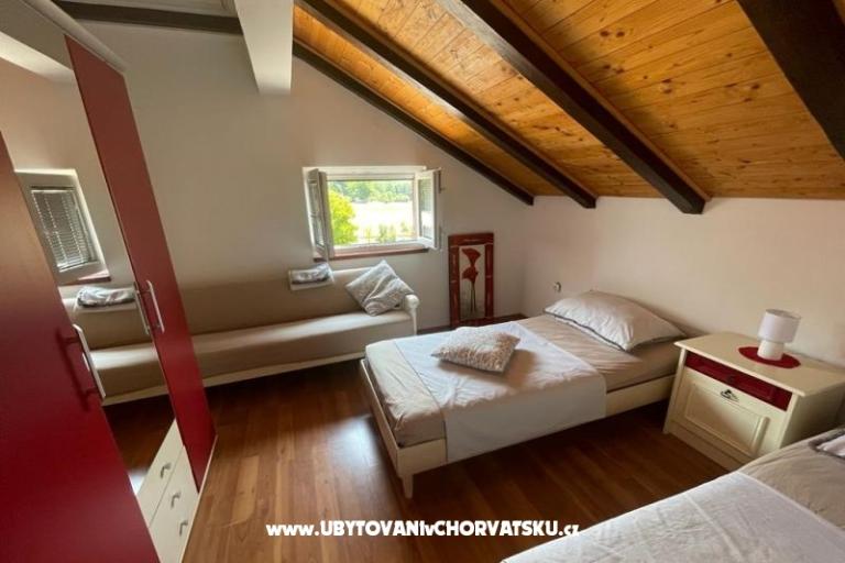 Holiday Kuća Nina – foto 13