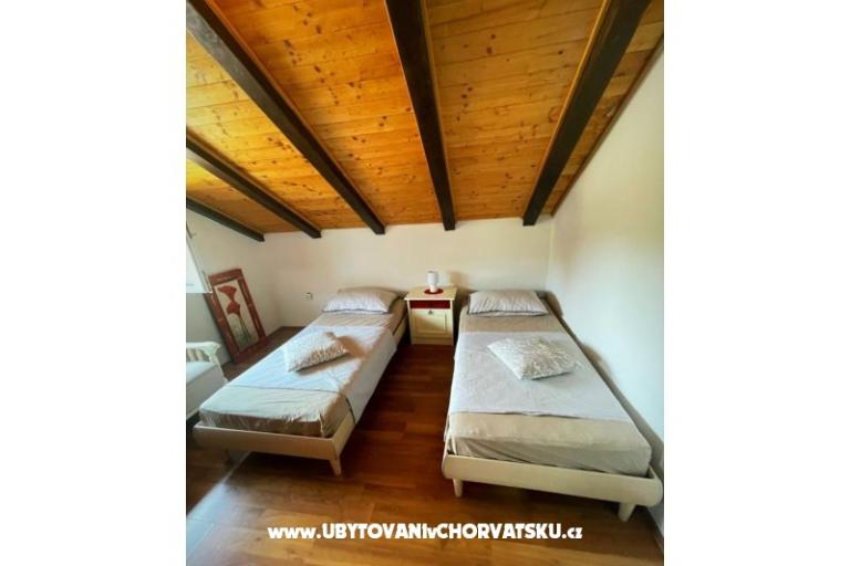 Holiday Kuća Nina – foto 15