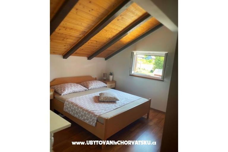 Holiday Kuća Nina – foto 16