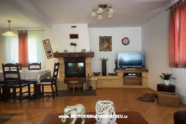 Holiday Kuća Nina – foto 18