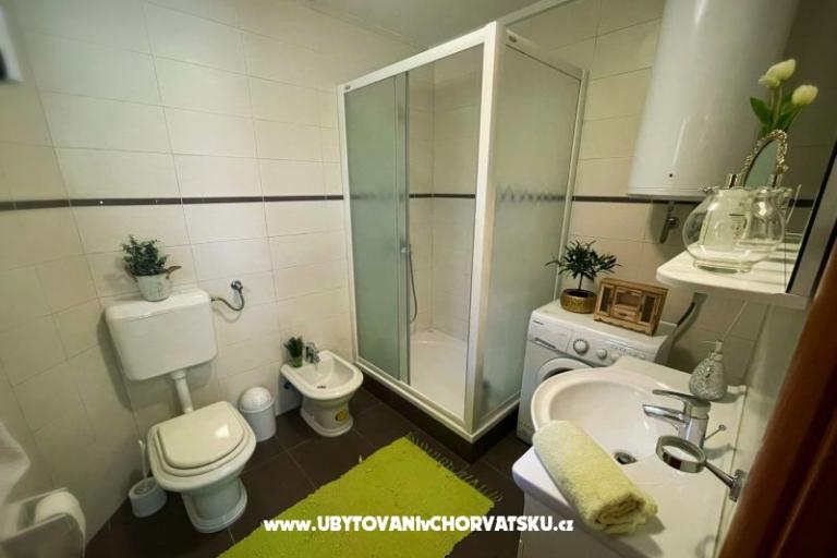 Holiday Kuća Nina – foto 21
