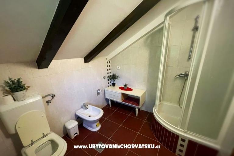 Holiday Kuća Nina – foto 22