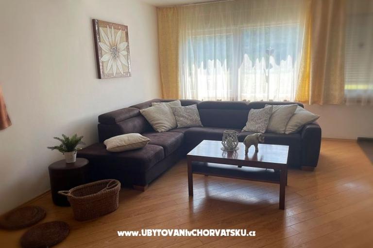 Holiday Kuća Nina – foto 26