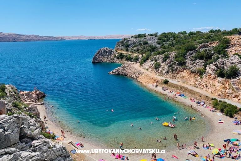 Holiday Kuća Nina – foto 28