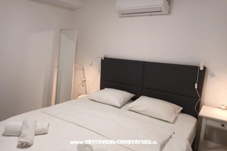 Beachfront Holiday Kuća Ivana with – foto 12