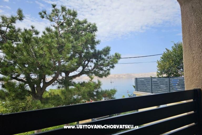 Beachfront Holiday Kuća Ivana with – foto 13