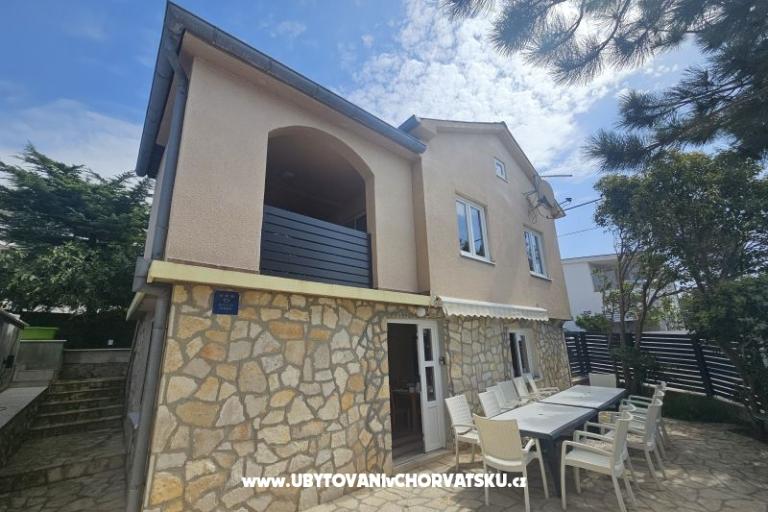 Beachfront Holiday Kuća Ivana with – foto 14