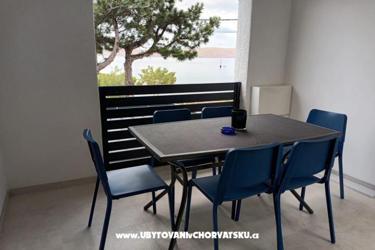 Beachfront Holiday Kuća Ivana with – foto 4